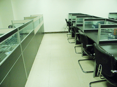 深圳寶安一站式商務(wù)服務(wù) 公司注冊(cè)、代理記賬、出口退稅與工商注冊(cè)代辦全解析