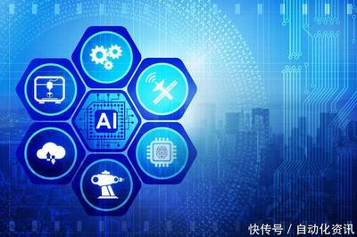 人工智能應(yīng)用軟件開發(fā) 2025年全球收入激增七倍的驅(qū)動(dòng)力與前景