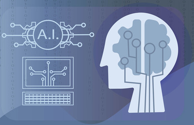 全球邊緣人工智能軟件市場(chǎng)2021-2030年展望 驅(qū)動(dòng)因素與未來(lái)趨勢(shì)