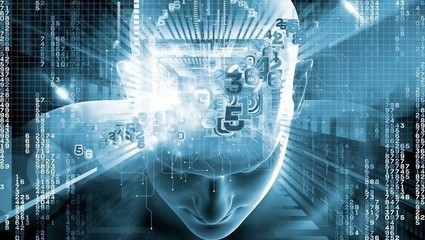 2017年電視行業(yè) 人工智能之外的驚喜亮點(diǎn)