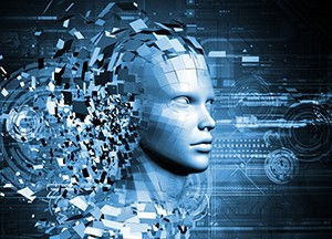 李東旻 人工智能時(shí)代，地圖應(yīng)用競(jìng)爭(zhēng)的三層博弈